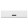 Seagate One Touch Portable 4TB USB 3.2 Gen. 1 Niebieski - 1202440 - zdjęcie 3
